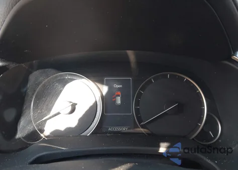 2017 Lexus Rx 450H z USA, uszkodzony, nr VIN 2T2BGMCA0HC016826